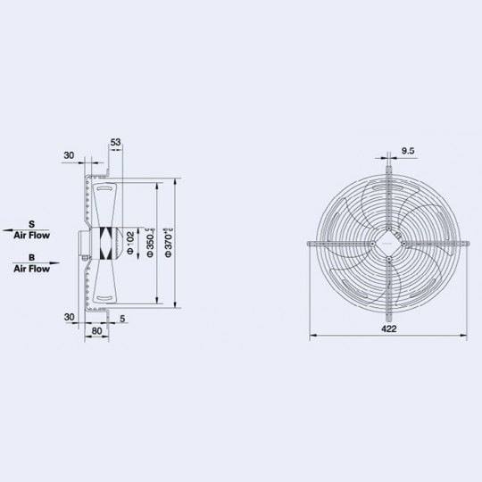 aksijalni ventilator 35cm 1.jpg